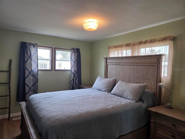 3405 SPANISH OAK TERRACE, Sarasota, FL 34237