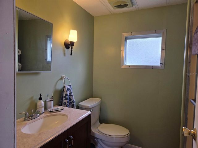 3405 SPANISH OAK TERRACE, Sarasota, FL 34237