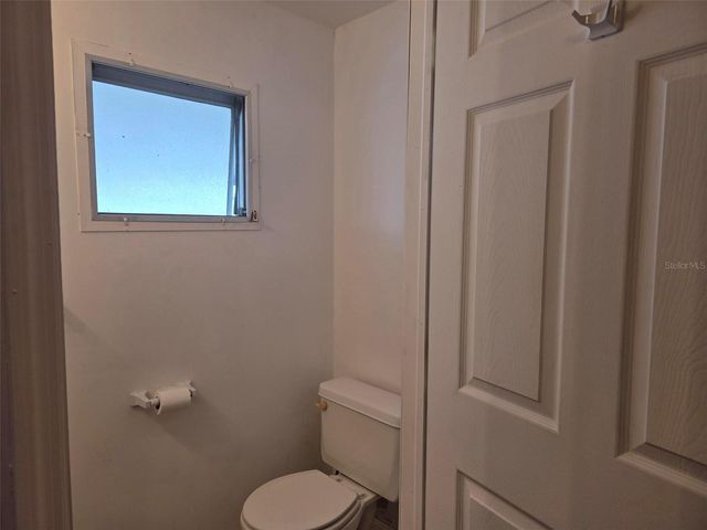 3405 SPANISH OAK TERRACE, Sarasota, FL 34237