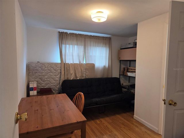 3405 SPANISH OAK TERRACE, Sarasota, FL 34237