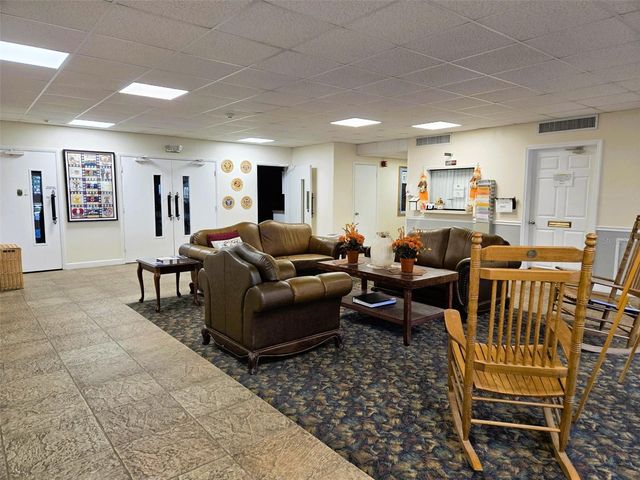 3405 SPANISH OAK TERRACE, Sarasota, FL 34237