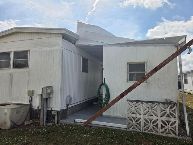 3405 SPANISH OAK TERRACE, Sarasota, FL 34237