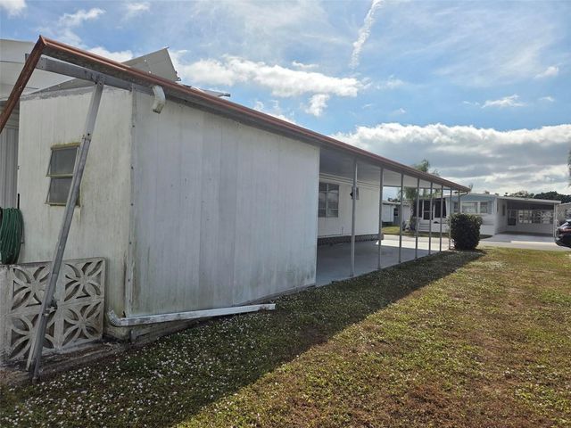 3405 SPANISH OAK TERRACE, Sarasota, FL 34237