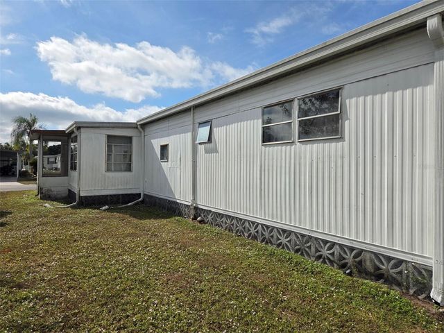 3405 SPANISH OAK TERRACE, Sarasota, FL 34237