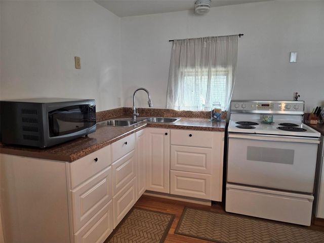 3405 SPANISH OAK TERRACE, Sarasota, FL 34237