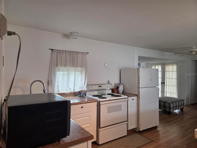 3405 SPANISH OAK TERRACE, Sarasota, FL 34237