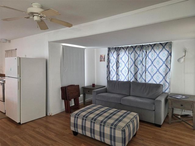 3405 SPANISH OAK TERRACE, Sarasota, FL 34237