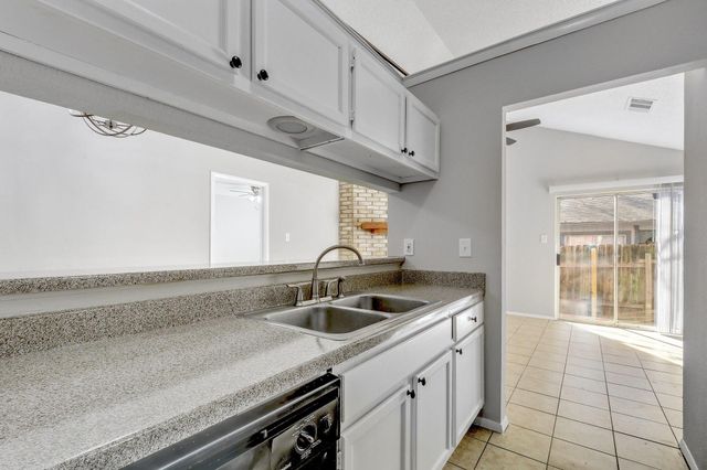 12207 Alderbrook DR A, Austin, TX 78758