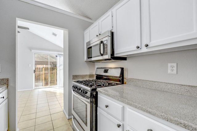12207 Alderbrook DR A, Austin, TX 78758