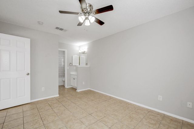 12207 Alderbrook DR A, Austin, TX 78758