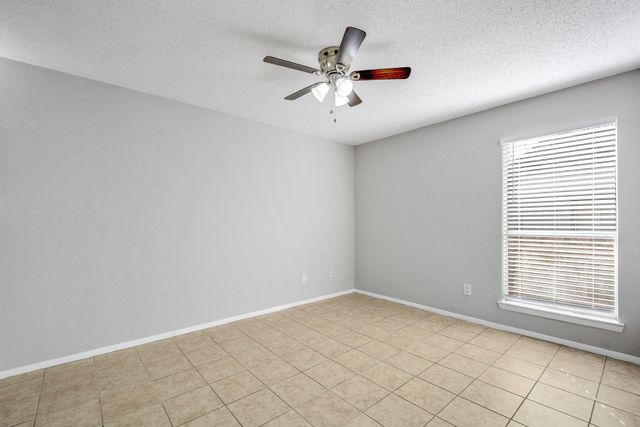 12207 Alderbrook DR A, Austin, TX 78758
