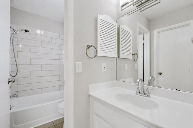 12207 Alderbrook DR A, Austin, TX 78758