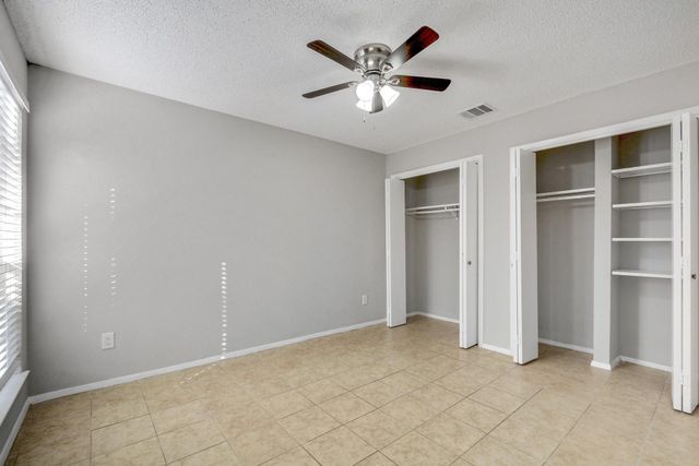 12207 Alderbrook DR A, Austin, TX 78758