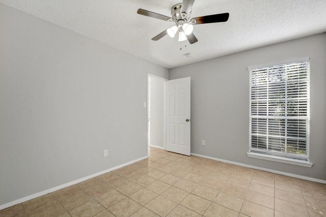 12207 Alderbrook DR A, Austin, TX 78758