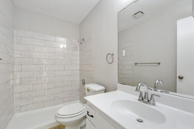 12207 Alderbrook DR A, Austin, TX 78758