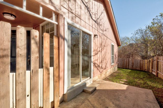12207 Alderbrook DR A, Austin, TX 78758