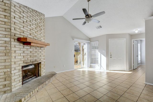 12207 Alderbrook DR A, Austin, TX 78758