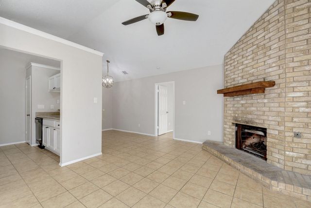12207 Alderbrook DR A, Austin, TX 78758