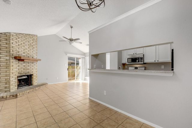 12207 Alderbrook DR A, Austin, TX 78758