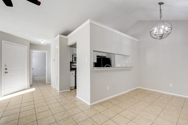12207 Alderbrook DR A, Austin, TX 78758