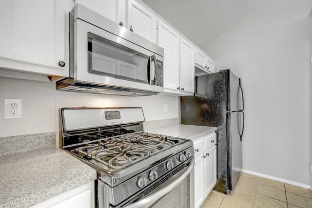 12207 Alderbrook DR A, Austin, TX 78758