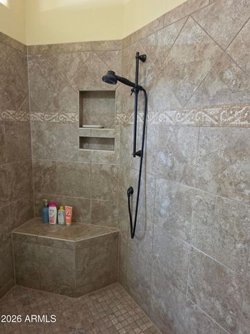 297 W ROCK CREEK Place, Casa Grande, AZ 85122