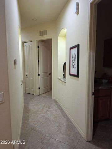 297 W ROCK CREEK Place, Casa Grande, AZ 85122