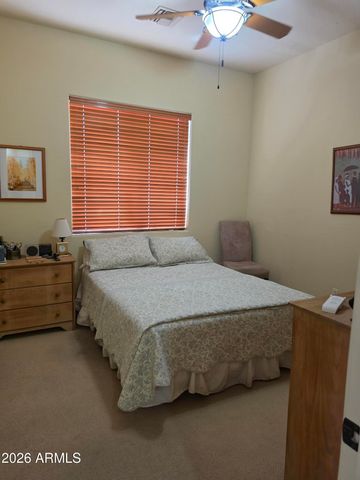 297 W ROCK CREEK Place, Casa Grande, AZ 85122