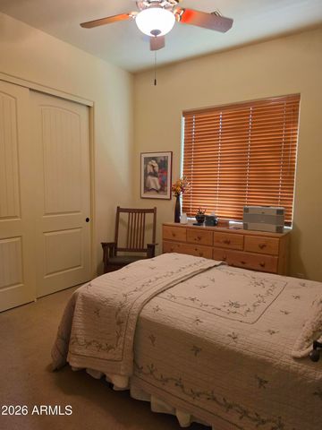 297 W ROCK CREEK Place, Casa Grande, AZ 85122