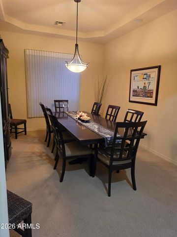 297 W ROCK CREEK Place, Casa Grande, AZ 85122