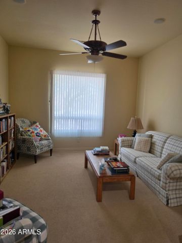 297 W ROCK CREEK Place, Casa Grande, AZ 85122