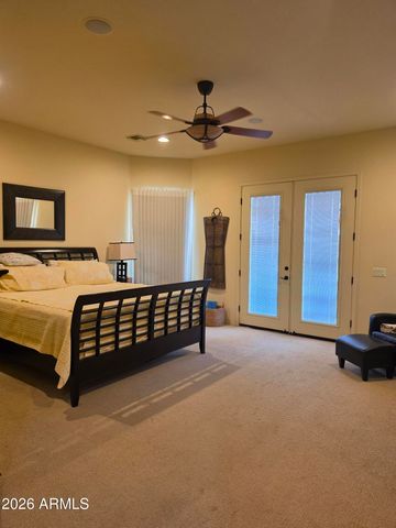 297 W ROCK CREEK Place, Casa Grande, AZ 85122