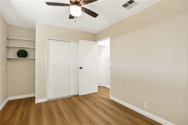 3530 Damien 249, La Verne, CA 91750