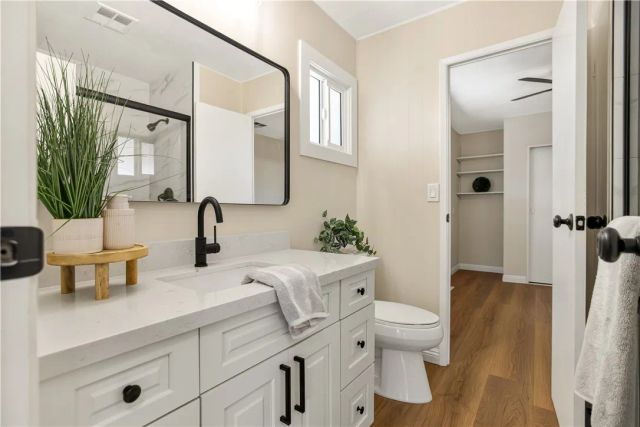 3530 Damien 249, La Verne, CA 91750