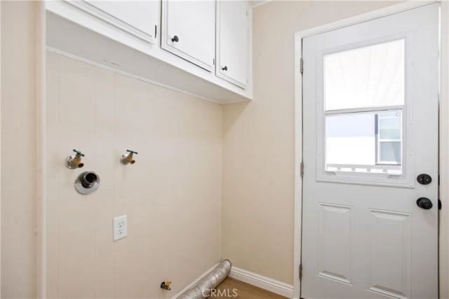 3530 Damien 249, La Verne, CA 91750