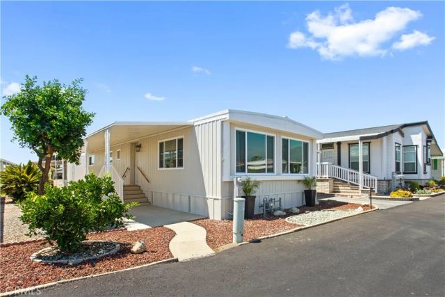3530 Damien 249, La Verne, CA 91750