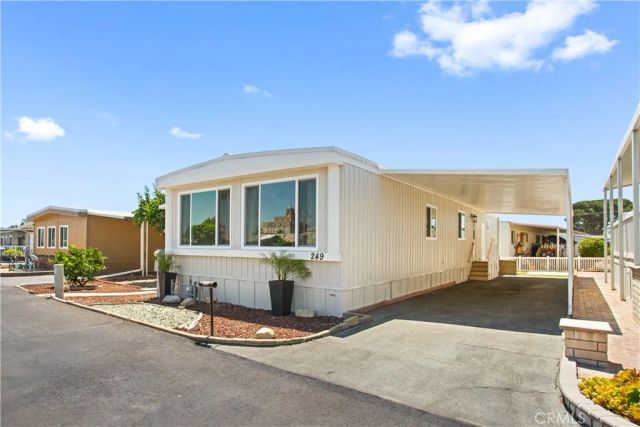 3530 Damien 249, La Verne, CA 91750