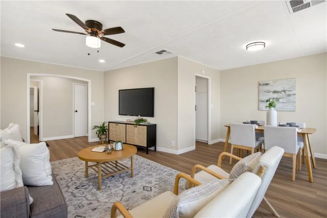 3530 Damien 249, La Verne, CA 91750