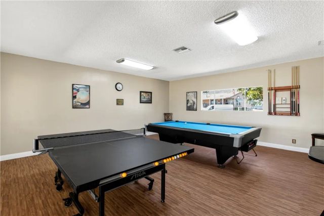 3530 Damien 249, La Verne, CA 91750
