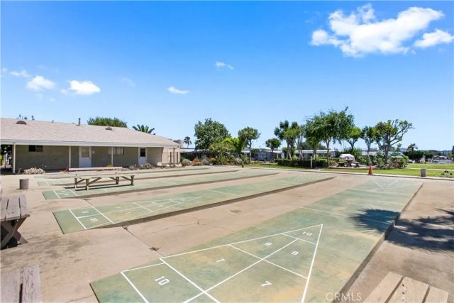 3530 Damien 249, La Verne, CA 91750