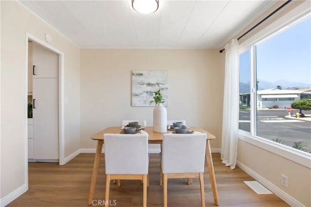 3530 Damien 249, La Verne, CA 91750