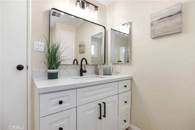 3530 Damien 249, La Verne, CA 91750