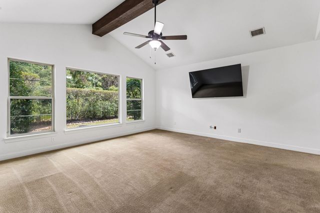 14 Woodglade Way, Tomball, TX 77375