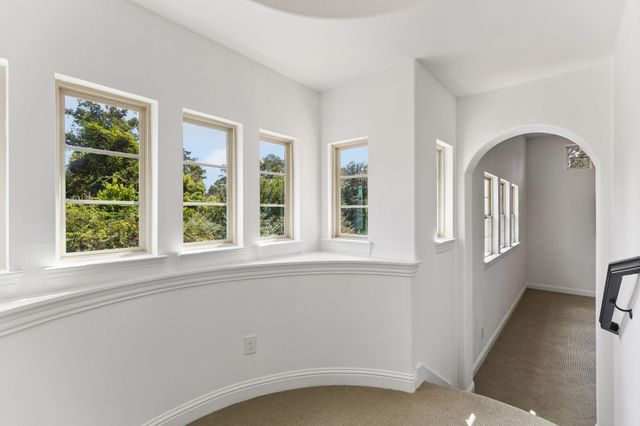 14 Woodglade Way, Tomball, TX 77375