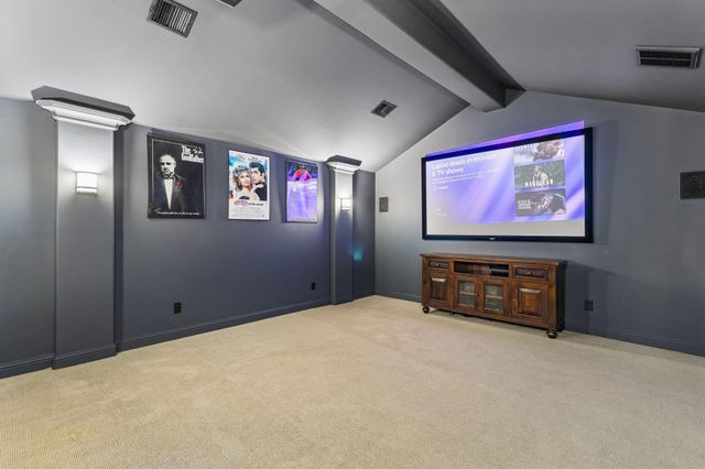 14 Woodglade Way, Tomball, TX 77375