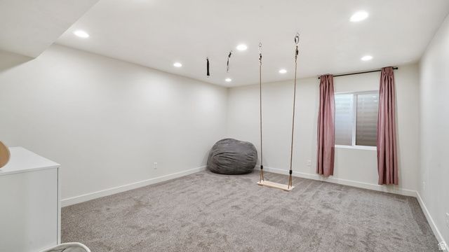 14436 S FERNDALE WAY, Herriman, UT 84096