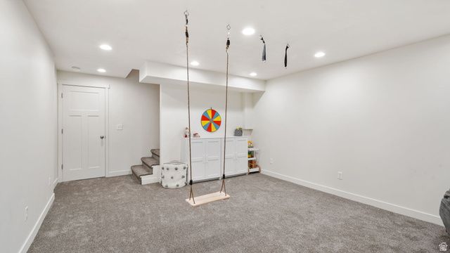 14436 S FERNDALE WAY, Herriman, UT 84096