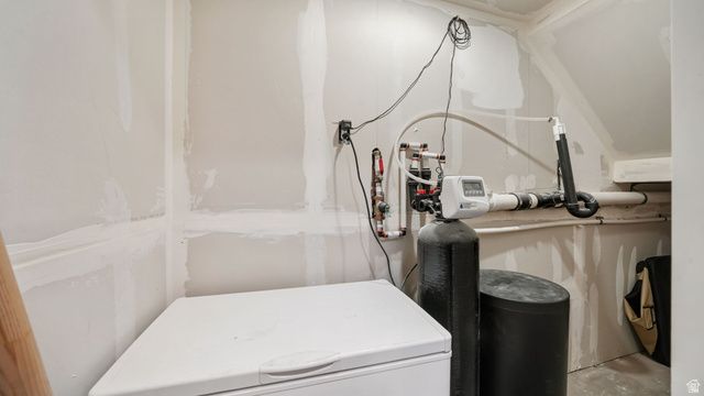 14436 S FERNDALE WAY, Herriman, UT 84096