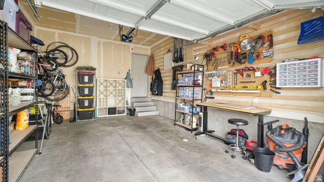 14436 S FERNDALE WAY, Herriman, UT 84096