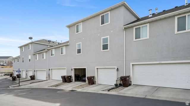 14436 S FERNDALE WAY, Herriman, UT 84096